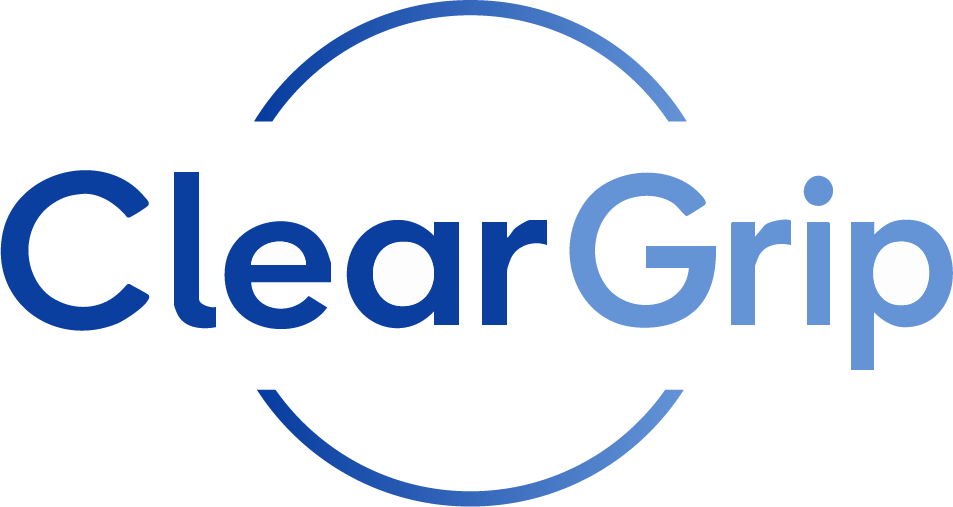 ClearGrip
